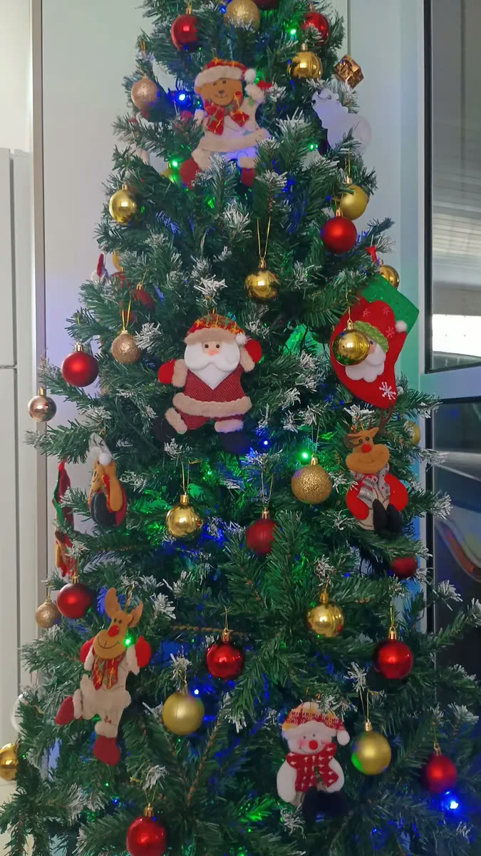 Foto de cliente 1